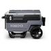 Igloo Trailmate Journey 70 Qt. Wheeled Cooler Gray