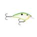 Rapala ROGS06CCW Ott s Garage Slim 06 Classic Craw 2-3/4 1/2oz Fishing Lure