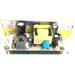 Power Supply Adapter Board 12V 003506-C2 Works with AFG Livestrong 5.0AT LS16.9T Treadmill