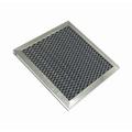 OEM Estate Microwave Charcoal Filter Originally Shipped With THM14XMB0