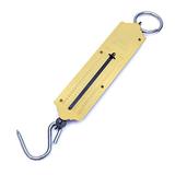 Hanging Scale Mechanical Kitchen & Fish Fishing Scale Multi-Purpose Portable