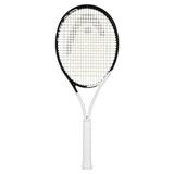 Head Speed Pro 2022 Tennis Racquet ( 4_3/8 )