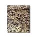 16 X 20 Desert Digital Camouflage Poly Tarp 8 Mil (Finished Size 15 .6 X 19 .6)