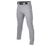 Easton Rival+ Solid Youth Pant | Grey | Small