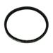 Liftmaster Elite Q042 Replacement Belt for CSW200 Swing Gate Two AC Motor