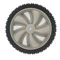 8 Lawn Mower Wheel for MTD 734-04563