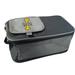 Idaho Vandals 9 Pack Cooler