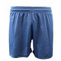 Carta Sport Adult Alpha Soccer Shorts