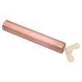 Loopsun Home Gadgets Anode Copper Rod For Solar Pool Ion Generator Copper Ion Swimming Pool Purifier Accessories