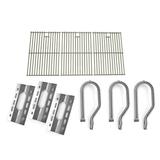 Repair Kit for Nexgrill 720-0037 720-0041 720-0047 720-0108 Gas Models