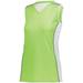 Augusta sportswear Women s Paragon Jersey - 1676