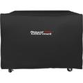 Royal Gourmet 45 Grill Cover Oxford Waterproof Heavy Duty CR4014