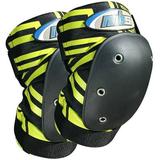 MBS Pro Knee Pads- S