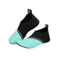 Water Shoes Swim Shoes Water Aqua Socks Women s Men s Beach Swimming Aqua Socks Quick-Dry Shoes Surfing Yoga Pool Exercise