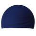 1111Fourone Unisex Polyester Cloth Fabric Bathing Cap Swimming Hats for Water Sports