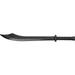 BladesUSA - Martial Arts Training Equipment - Polypropylene Training Sword - 1606PP