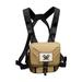 Vortex Optics GlassPak Binocular Harness