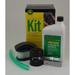 John Deere Home Maintenance Kit for JX85 and Some Walk Behind Mowers LG235