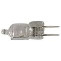 157311 Thermador Wall Oven Bulb