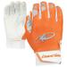 Lizard Skins Komodo V2 Adult Baseball Batting Gloves KM210007 6 Colors