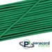 Paracord Planet - Kelly Green 550 Paracord : High-Quality Made in America Nylon Paracord Rope - 50 Hank
