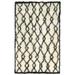 Liora Manne Decorative Shaggy Outdoor Rug 24 x 8 Runner 8 Runner Runner Outdoor Indoor