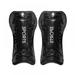 Dragonus Youth Soccer Shin Guards Kids Soccer Shin Pads for 5-12 Years Old Boys Girls Children Teenagers