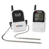 Primo Digital Remote Thermometer