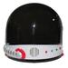 Underwraps UR28757 Adult Astronaut Helmet - One Size