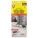 Victor Hold-Fast Mouse Refillable Glue Traps