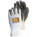 Superior Glove Cut-Resistant Gloves Glove Size 6 PR S18TAFGPU6