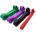 Pull Up Assist Band Heavy Duty Resistance Bands Set Workout Body Pull Up Bands Assistance Band for Powerlifting Training