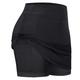 Athletic Skirts for Women - Workout Running Golf Tennis Skort with Pockets