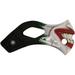 Training Mask 2.0 Jokester Sleeve - Large