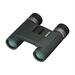 PENTAX BINOCULARS AD 10 Ã— 25 WP Waterproof Compact LightWeight and Easy to Carry Full Multi-Coating (10X) Travel Live Concert Sports Watching Pentax 62822282