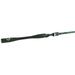 6th Sense Fishing Team 6 Rod Series 6 11 Medium Moderate (Spinning Rod)