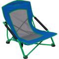 ALPS Mountaineering Rendezvous Chair