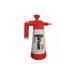 Kwazar Compressed Air Spray Bottle 1.5 L White 084115