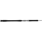 Tsunami Carbon Shield Jigging Rod 5 6 Heavy