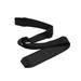 Surfboard Shoulder Strap Adjustable Carry Sling Stand Up Surfing Surf Paddle Board Carrier