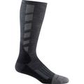 Darn Tough Stanley K Mid Calf Lightweight Cushion Sock