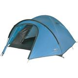 High Peak Outdoors Pacific Crest 3 Person Tent
