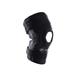 DonJoy Performance Bionic Knee Brace (Black/Large)