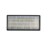 HEPAClean Replacement Filter 2/Pack