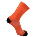 Cycling Socks for Men & Womenï¼ŒColorful Compression Hiking Socks Running Socks for Travelling Walking Climbing