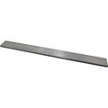 SPI 18 Inch Long x 1-13/32 Inch Wide x 5/16 Inch Thick Square Edge Straightedge