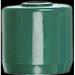 RAB Lighting MIGHTY CAP 2in FITS 2 3/8inOD PIPE VERDE GREEN