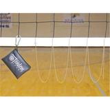 Tandem Sport Net Setter with Pouch