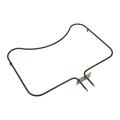 Genuine Whirlpool WPW10310258 Oven Bake Element