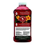 Perky-Pet Hummingbird Nectar Concentrate Sucrose 32 oz. (Pack of 6)